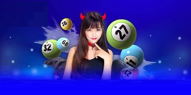 Tổng quan về rút tiền F8bet