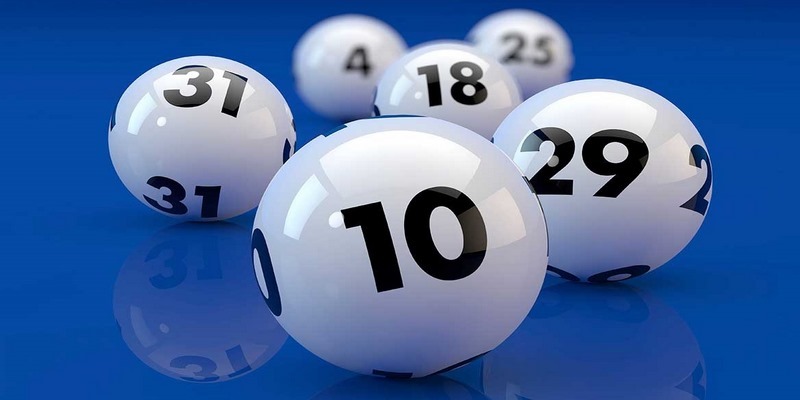 Hiểu gì về loại hình dàn chẵn lẻ?