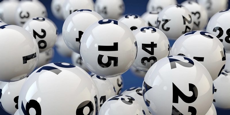 Bộ chẵn lẻ với 20 cặp đẹp