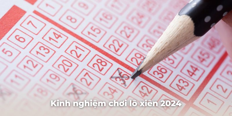 Gợi ý cách soi cầu theo lệch kép chuẩn không cần chỉnh