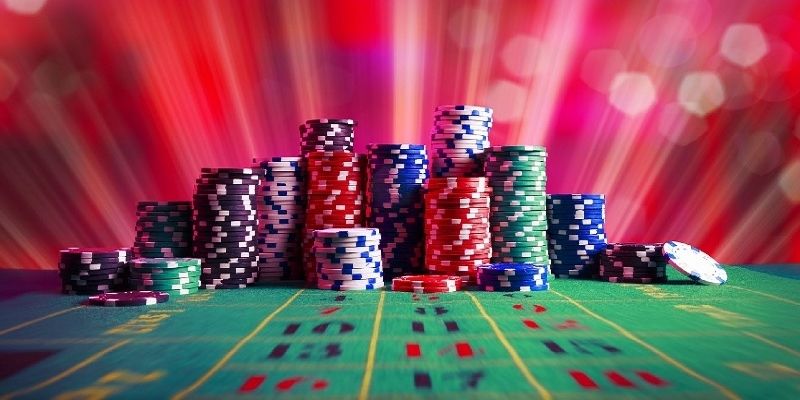 Checklist trước phiên: kỷ luật quan trọng hơn cảm xúc.