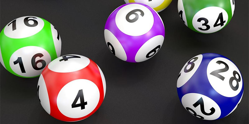 Một số chiến thuật chơi xổ số hiệu quả khi lệch kép xuất hiện